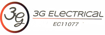 3G Electrical